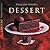 Williams-Sonoma Collection by Abigail Johnson Dodge