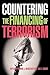 Countering the Financing of Terrorism