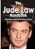 The Jude Law Handbook - Everything You Need to Know about Jude Law