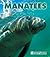Manatees (New Naturebooks, 1264)
