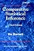 Comparative Statistical Inference