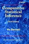 Comparative Statistical Inference