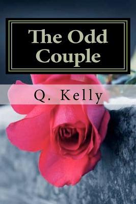 The Odd Couple (Paperback)