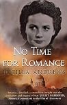 No Time for Romance