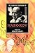 The Cambridge Companion to Nabokov (Cambridge Companions to Literature)
