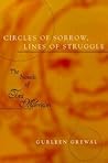 Circles of Sorrow...