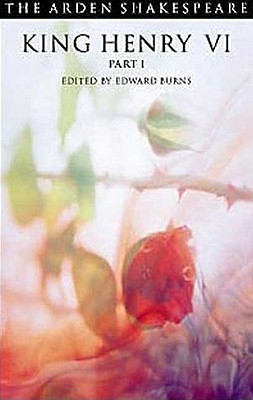 King Henry VI, Part 1