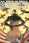War Is Hell by Garth Ennis