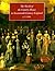 The World of the Country House in Seventeenth-Century England