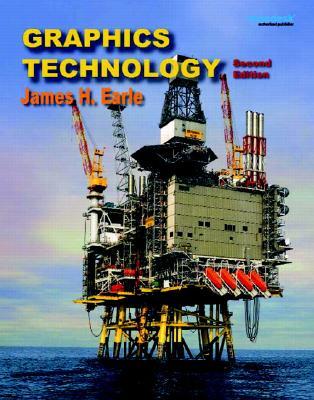 Graphics Technology: Autocad 2004 (Paperback)