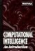 Computational Intelligence:...
