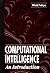 Computational Intelligence by Witold Pedrycz