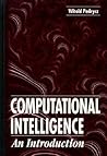 Computational Intelligence: An Introduction Computational Intelligence: An Introduction