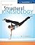 Manual of Structural Kinesiology by R.T. Floyd