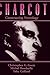 Charcot by Christopher G. Goetz