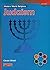 Modern World Religions: Judaism Pupil Book Core