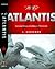 The Red Atlantis by J. Hoberman