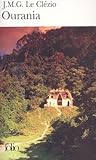 Ourania (Folio, 4...