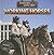 Working Horses (Horsing Around)