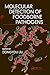 Molecular Detection of Foodborne Pathogens (Food Microbiology Series)