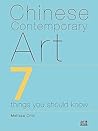 Chinese Contemporary Art 7 Things You Should Know Chinese Contemporary Art 7 Things You Should Know