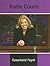 Katie Couric