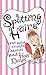 SPLITTING HAIRS : The Bald ...