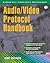 Audio/Video Protocol Handbook