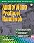 Audio/Video Protocol Handbook