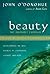 Beauty by John O'Donohue