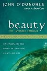 Beauty: The Invis...
