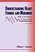 Understanding Heart Sounds and Murmurs: With An Introduction to Lung Sounds (Book with Audio CD-ROM)