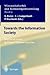 Towards the Information Society: The Case of Central and Eastern European Countries (Ethics of Science and Technology Assessment, 9)