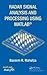 Radar Signal Analysis and P...