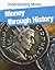 Money through History (Understanding Money)