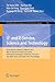 U- and E-Service, Science and Technology: International Conference UNESST 2010, Held as Part of the Future Generation Information Technology ... in Computer and Information Science, 124)