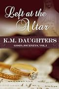 Left at the Altar