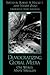 Democratizing Global Media:...