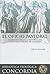 El Oficio Pastoral: Exposicion Biblica E Historica del Ministerio Publico de La Iglesia (Biblioteca Teologica Concordia) (Spanish Edition)