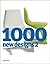 1000 New Designs 2 and Wher...