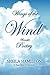 Wings of the Wind by Sheila Hamilton