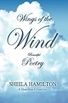 Wings of the Wind Wings of the Wind