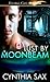 Lust by Moonbeam by Cynthia Sax