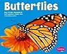 Butterflies (Bugs, Bugs, Bugs!) Butterflies (Bugs, Bugs, Bugs!)