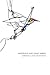 Heatwave and Crazy Birds by Gabriela Avigur-Rotem