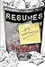 Resumes are Worthless: How ...