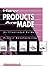 How Products are Made
