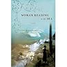 Woman Reading to the Sea: Poems