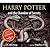 Harry Potter and the Chamber of Secrets by J.K. Rowling