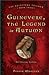 Guinevere, The Legend in Au...
